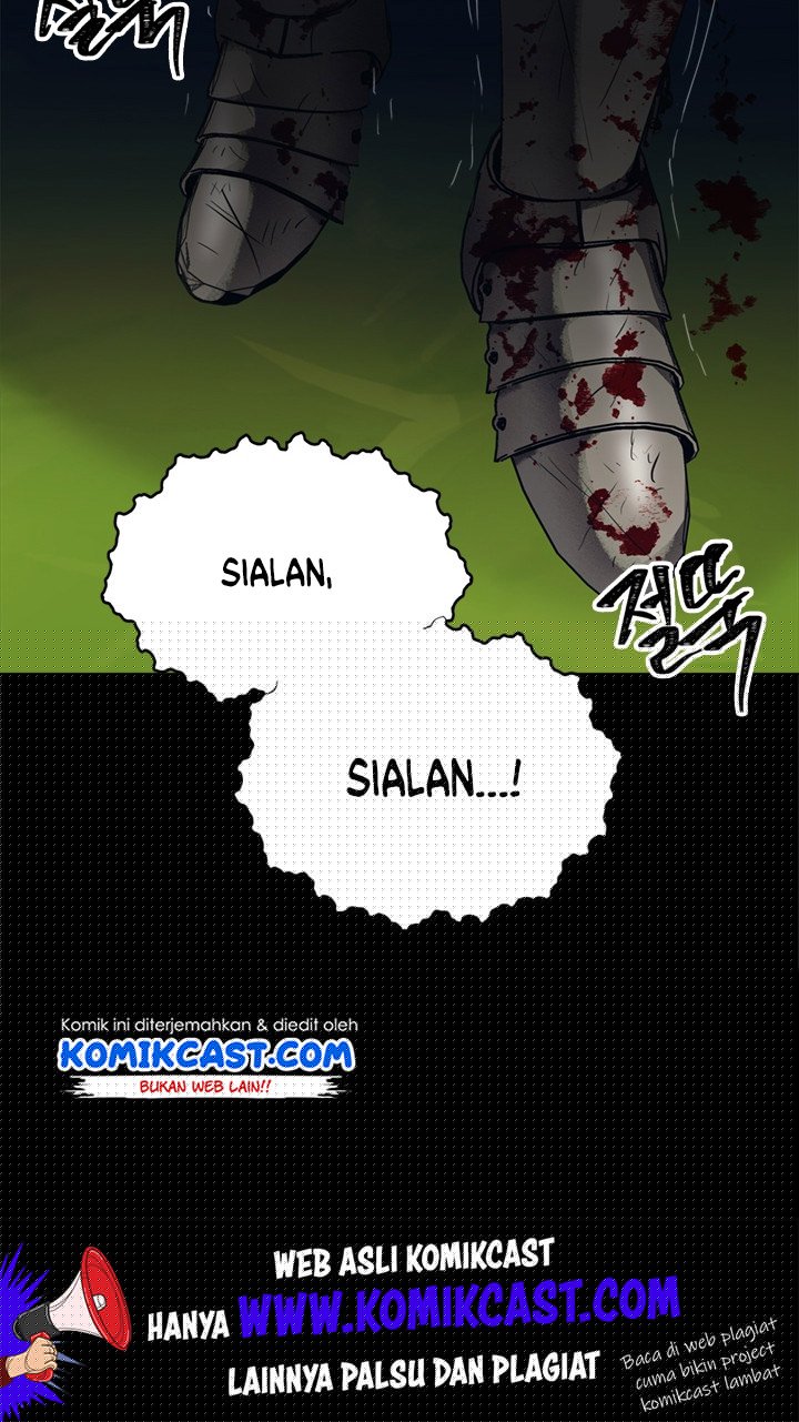 Chapter 54 - halaman 53