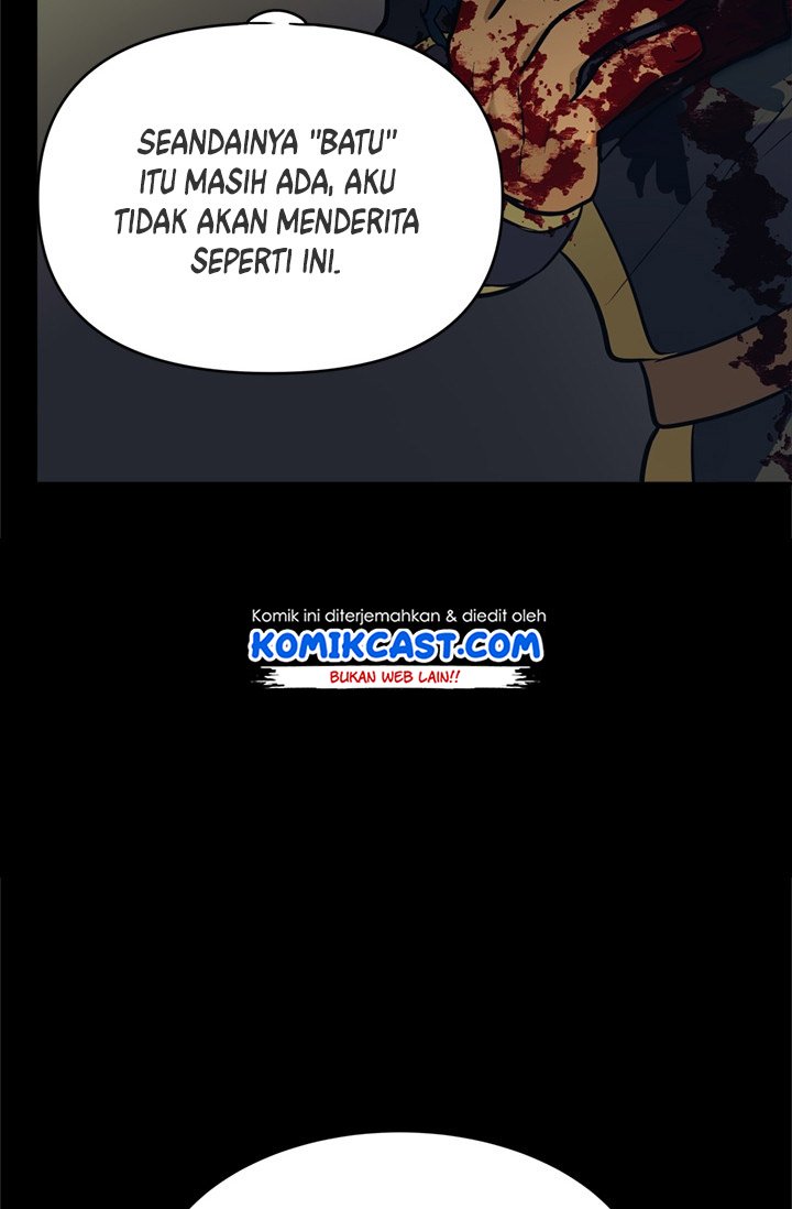 Chapter 54 - halaman 56