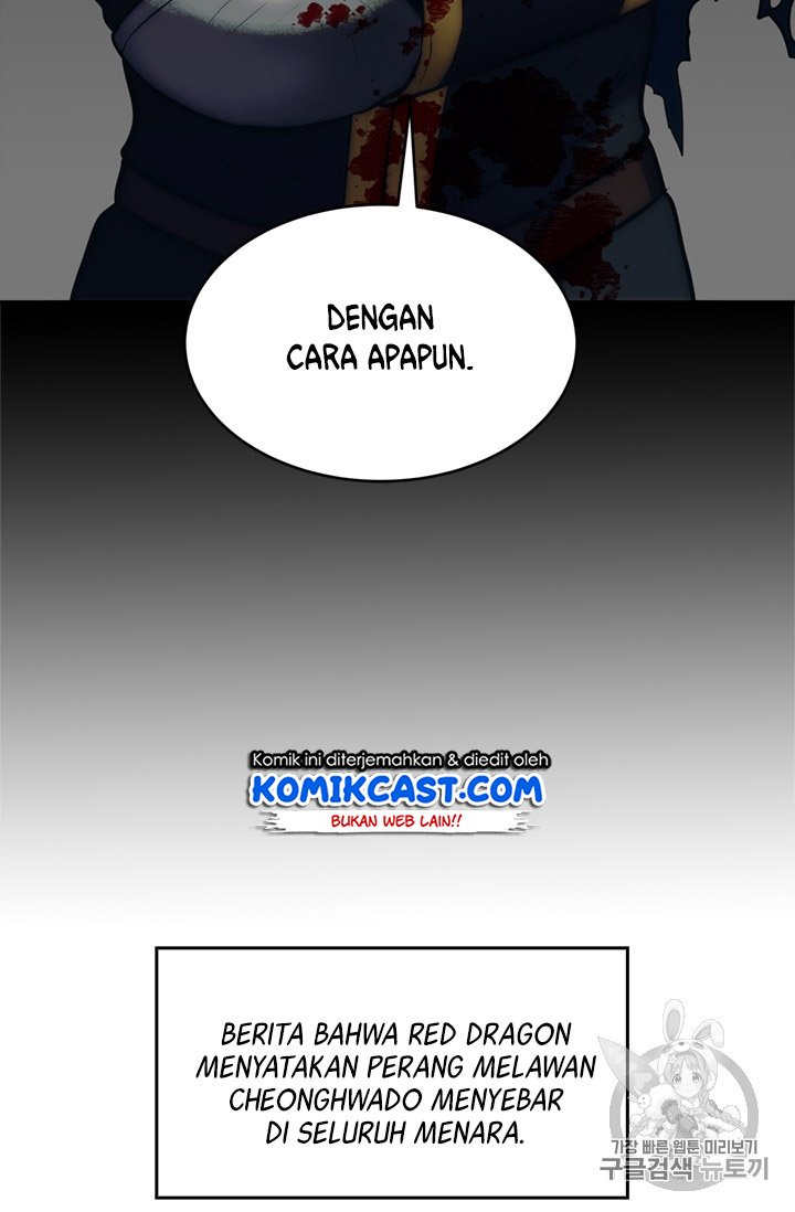 Chapter 54 - halaman 58