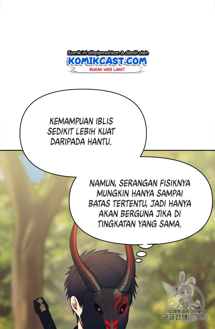 Chapter 54 - halaman 7
