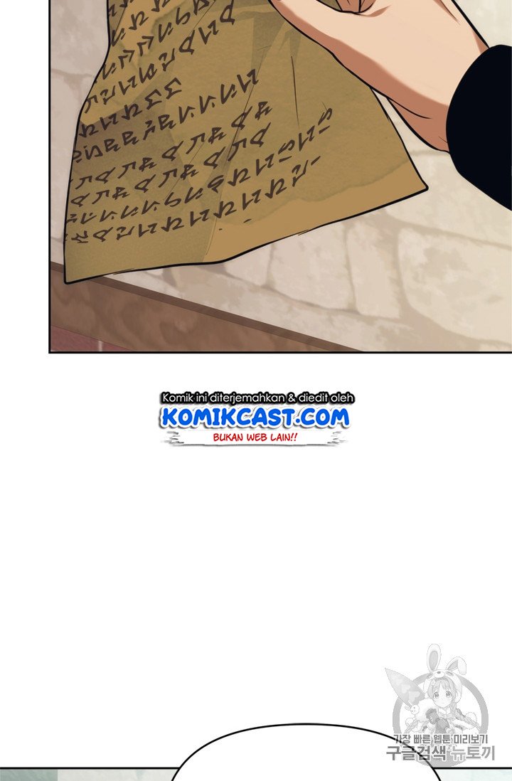 Chapter 54 - halaman 63