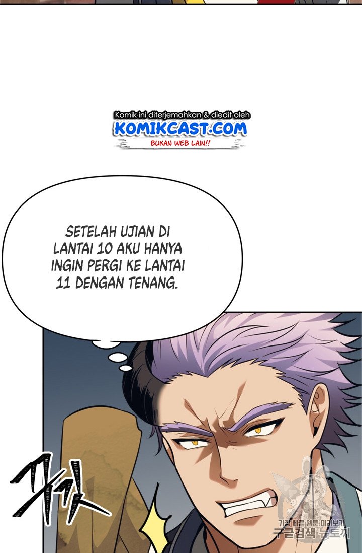 Chapter 54 - halaman 65