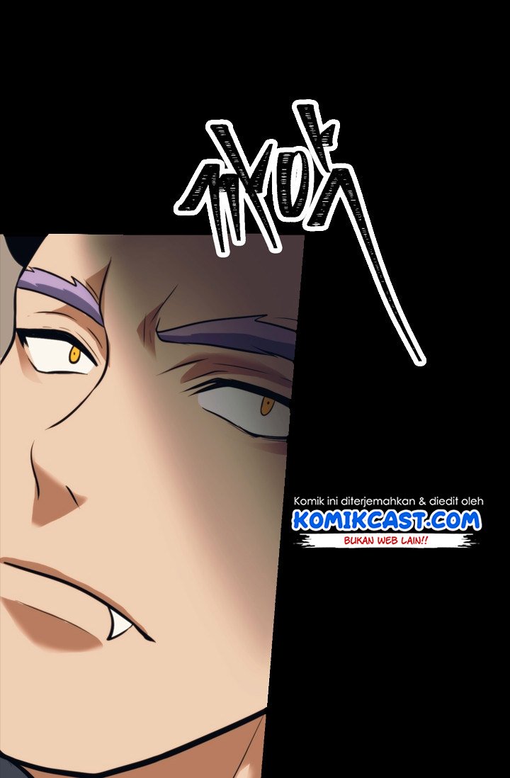 Chapter 54 - halaman 67