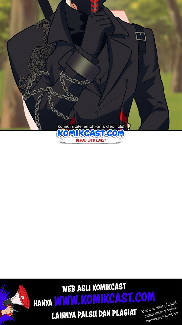 Chapter 54 - halaman 8