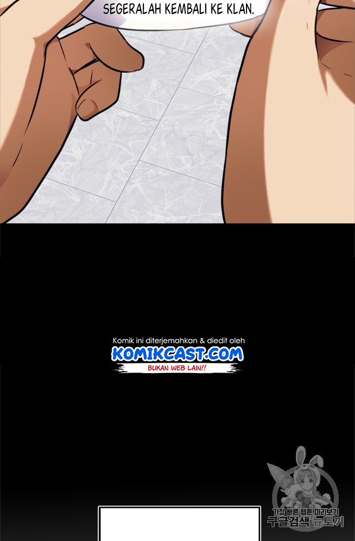 Chapter 54 - halaman 73