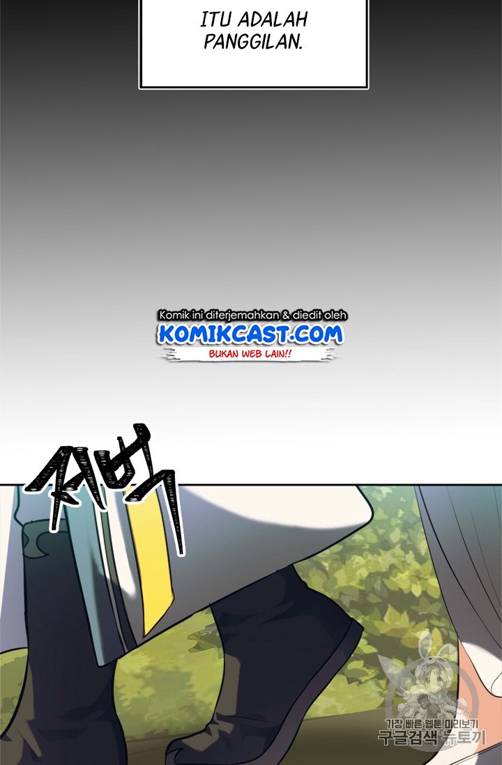 Chapter 54 - halaman 74