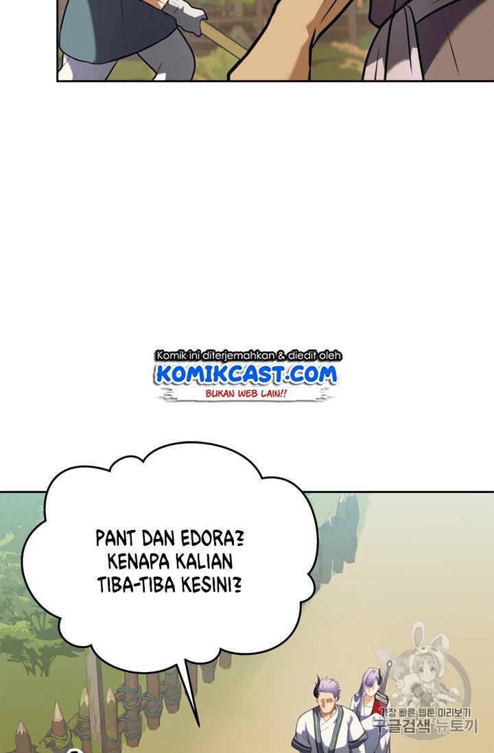 Chapter 54 - halaman 78