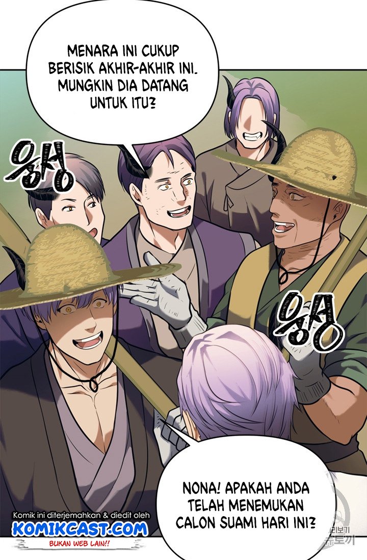Chapter 54 - halaman 80