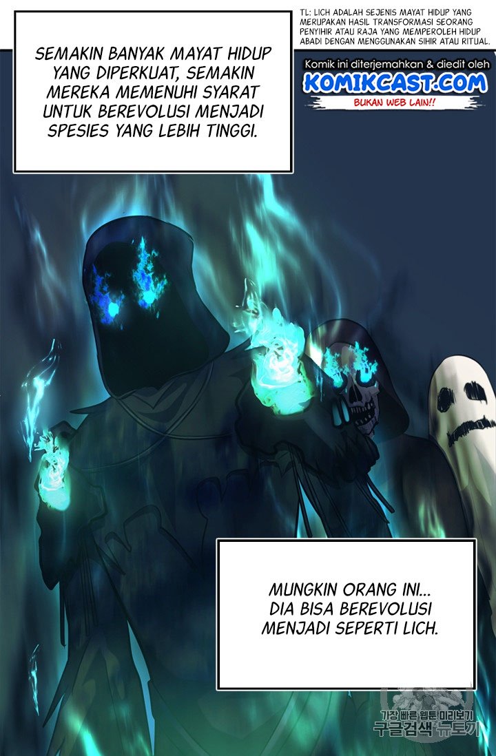 Chapter 54 - halaman 9