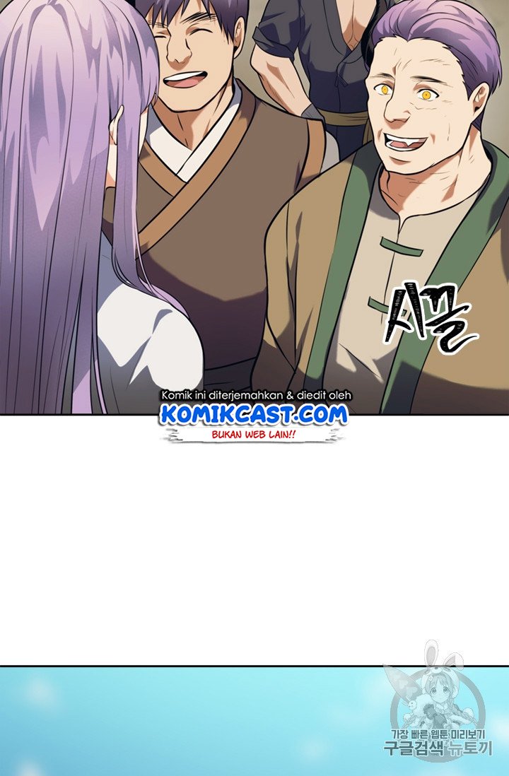 Chapter 54 - halaman 82