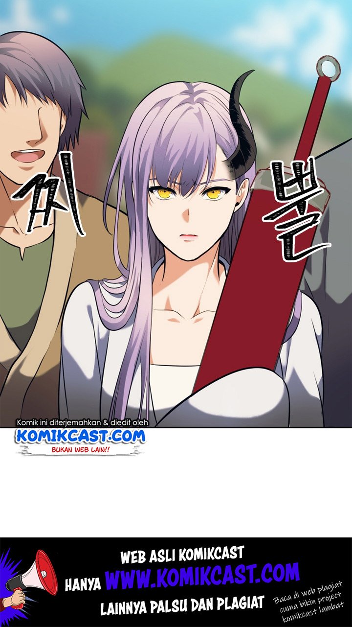Chapter 54 - halaman 83