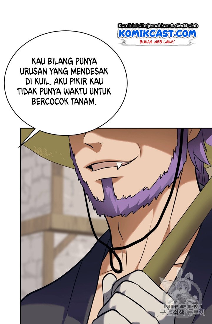 Chapter 54 - halaman 84