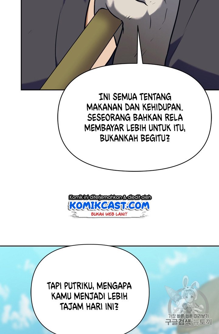 Chapter 54 - halaman 85