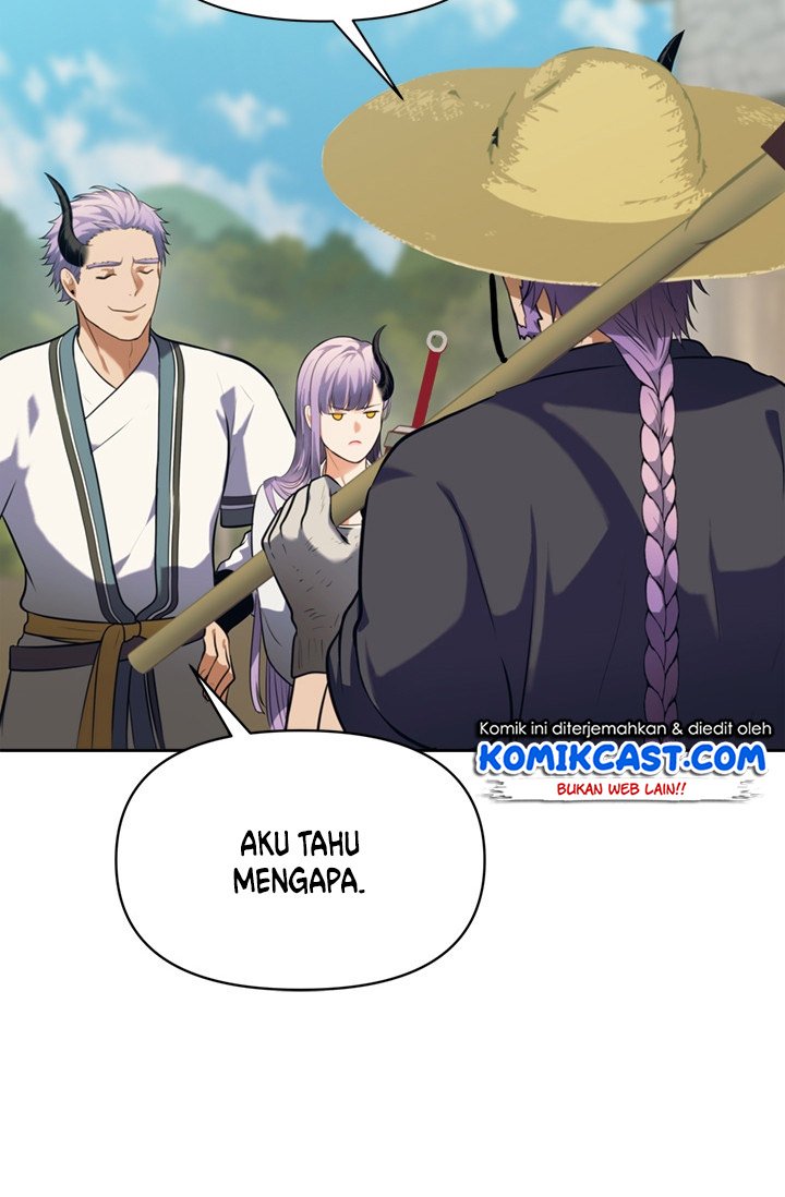 Chapter 54 - halaman 86