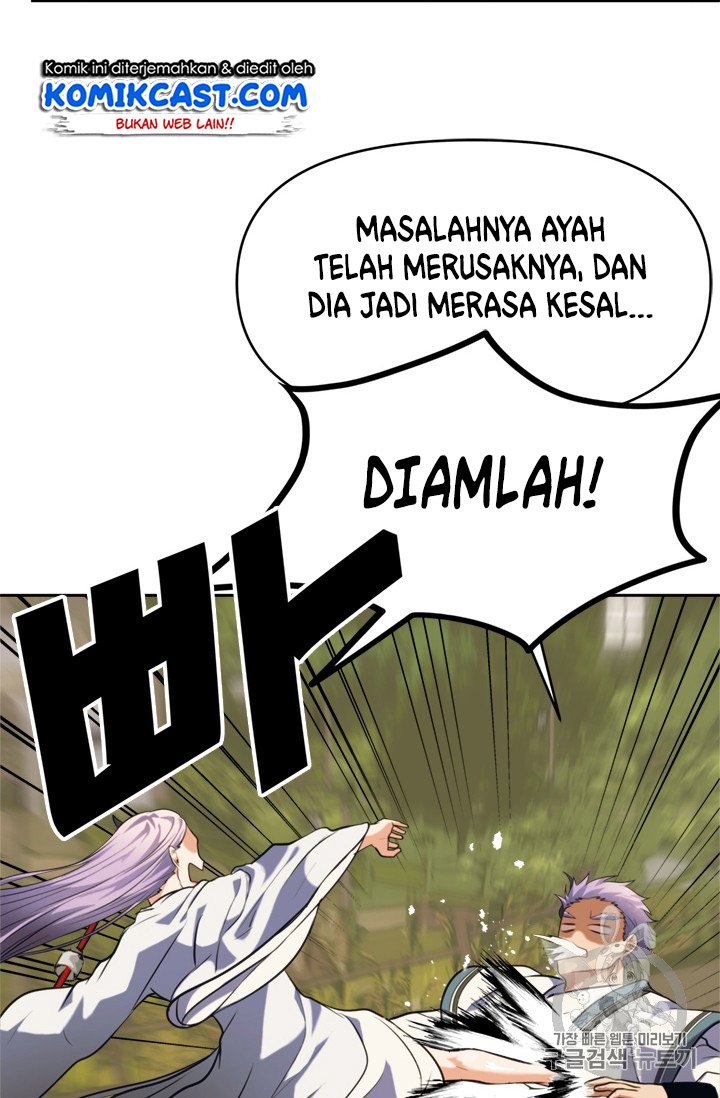 Chapter 54 - halaman 88