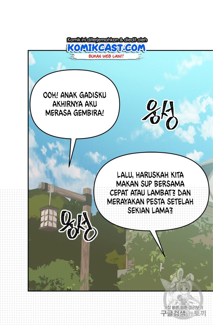 Chapter 54 - halaman 90
