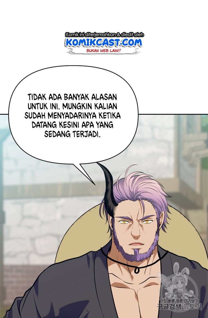 Chapter 54 - halaman 95