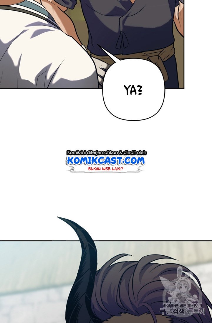 Chapter 54 - halaman 99