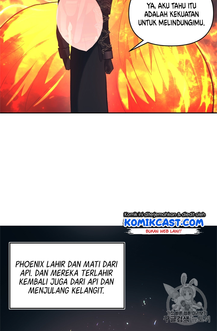 Chapter 53 - halaman 12