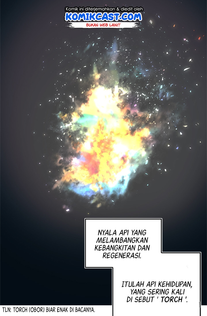Chapter 53 - halaman 13