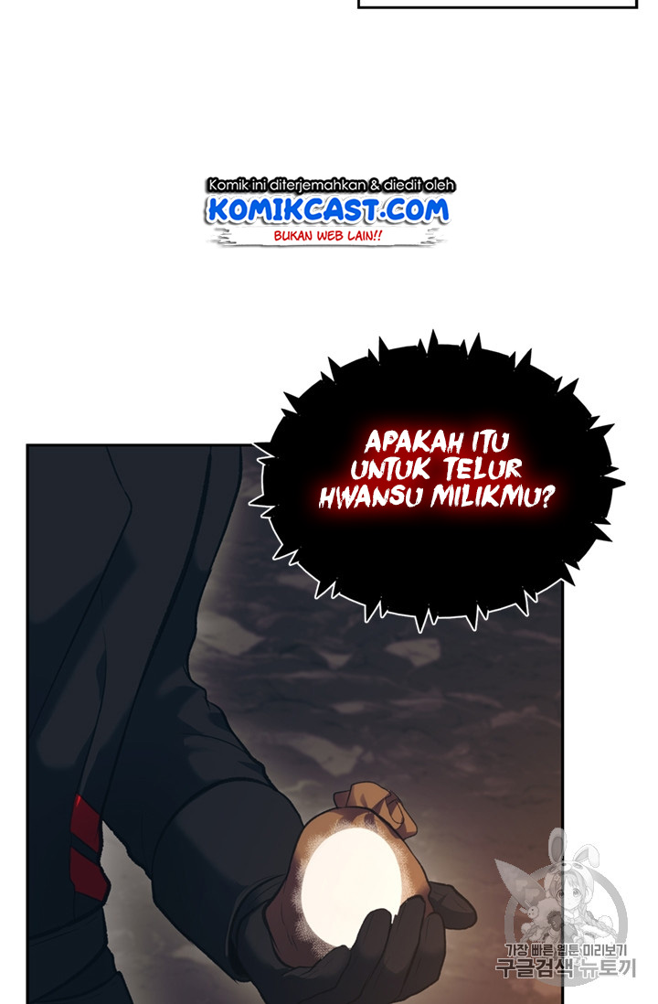 Chapter 53 - halaman 14