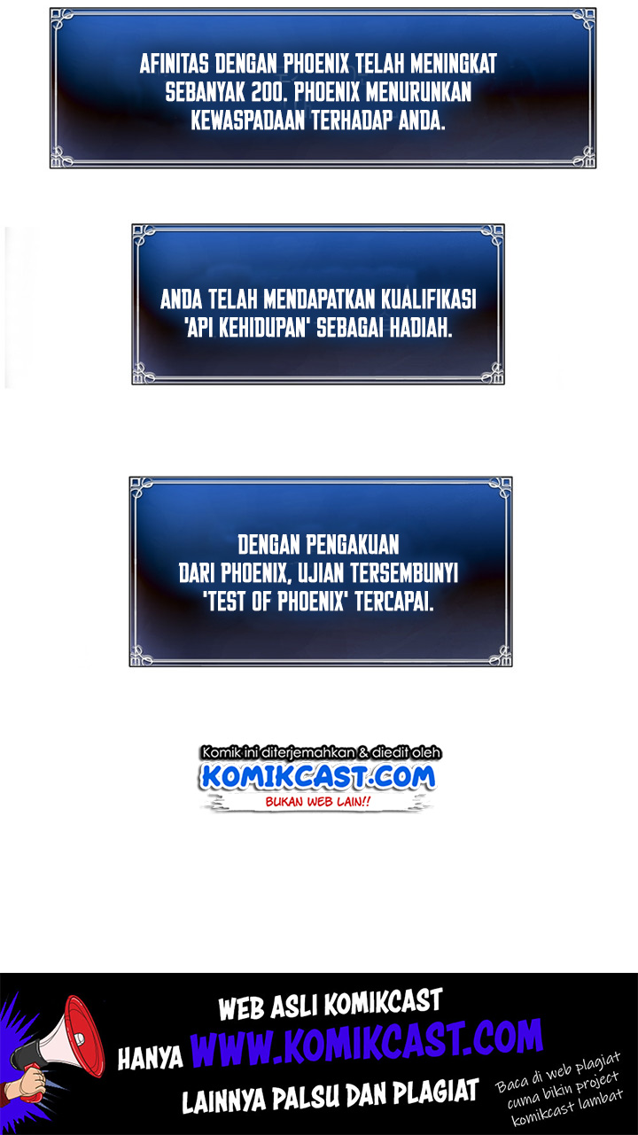 Chapter 53 - halaman 17