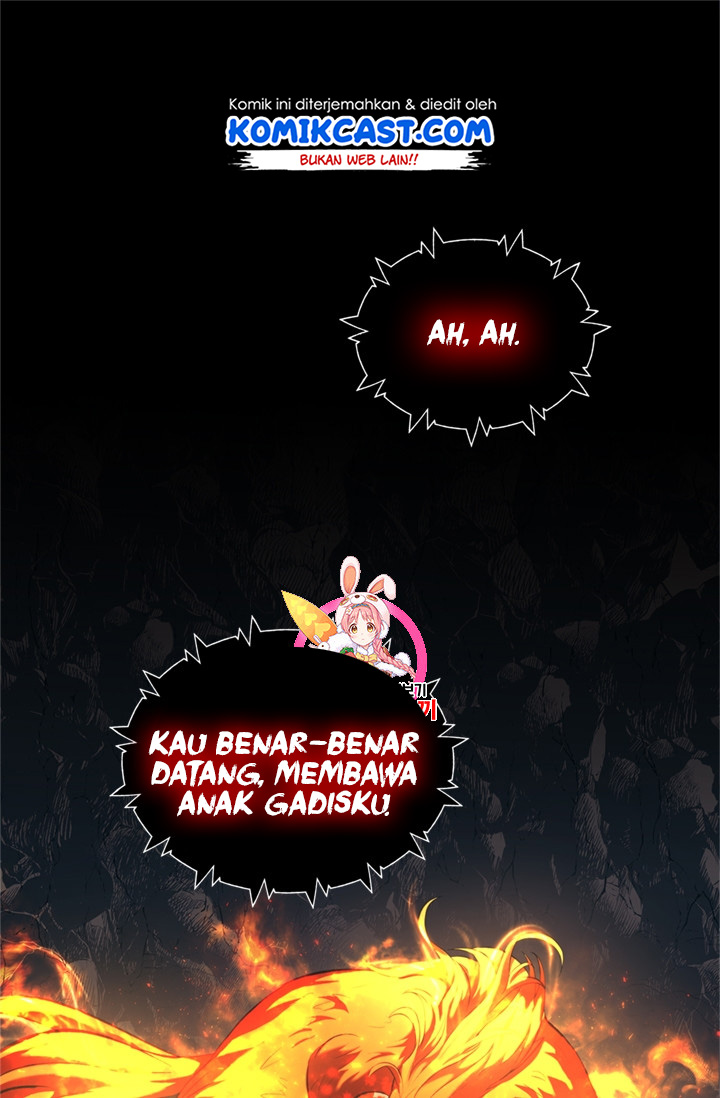 Chapter 53 - halaman 3