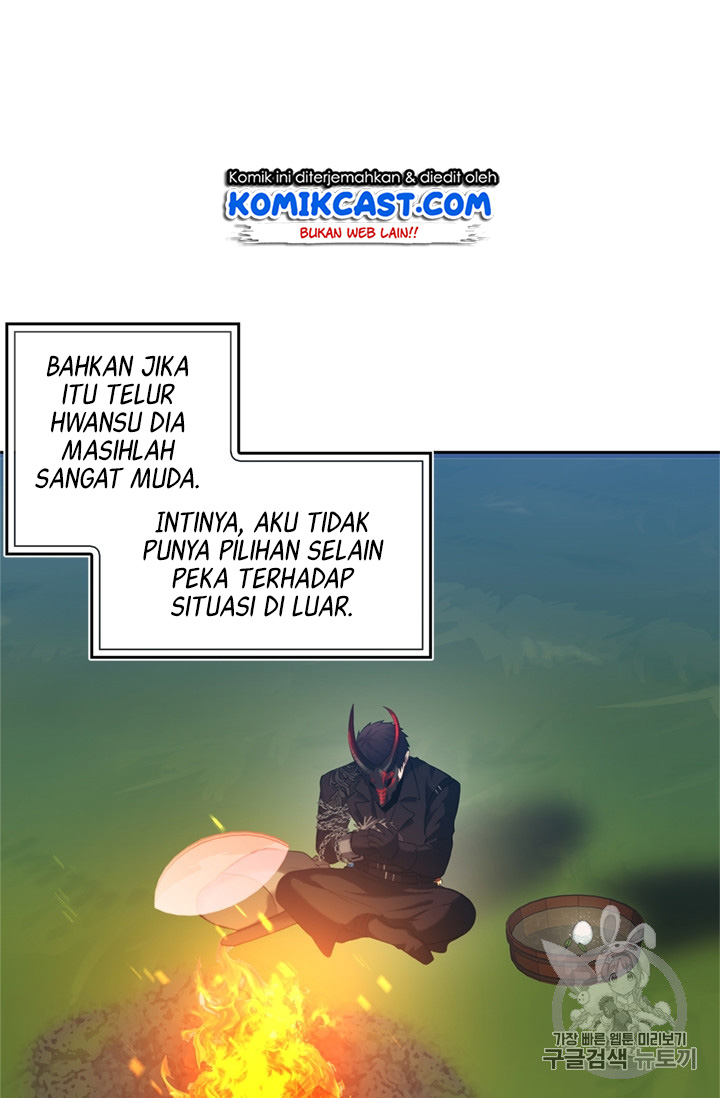 Chapter 53 - halaman 25