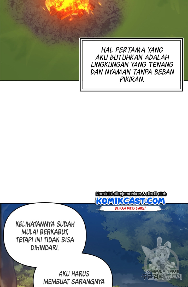 Chapter 53 - halaman 26