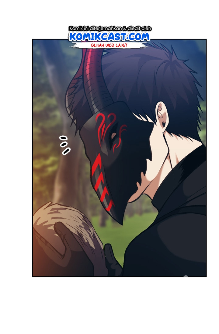 Chapter 53 - halaman 28