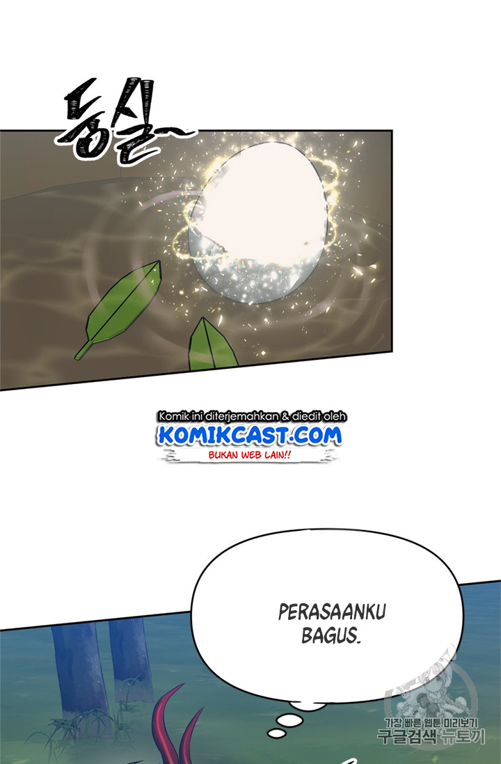 Chapter 53 - halaman 29