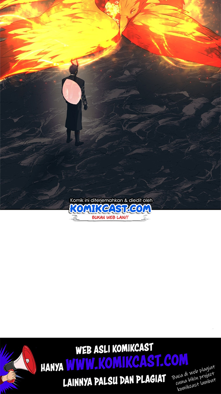 Chapter 53 - halaman 4