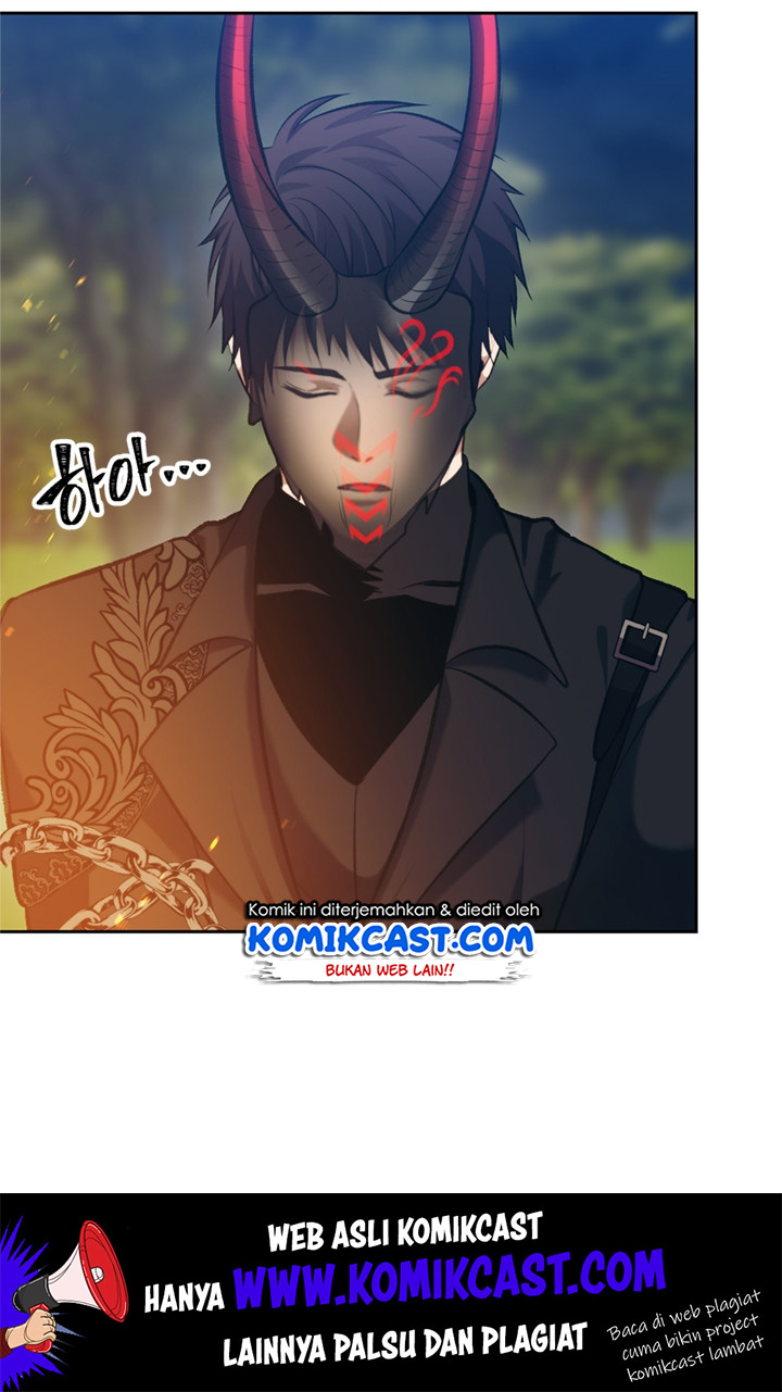Chapter 53 - halaman 32