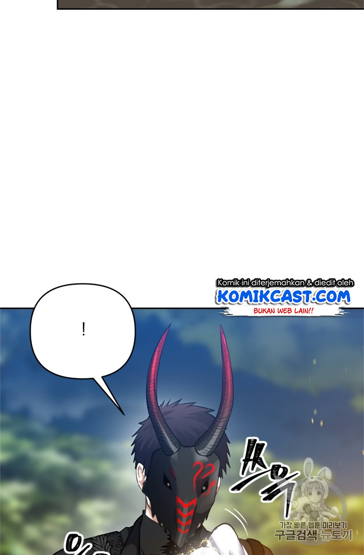 Chapter 53 - halaman 34