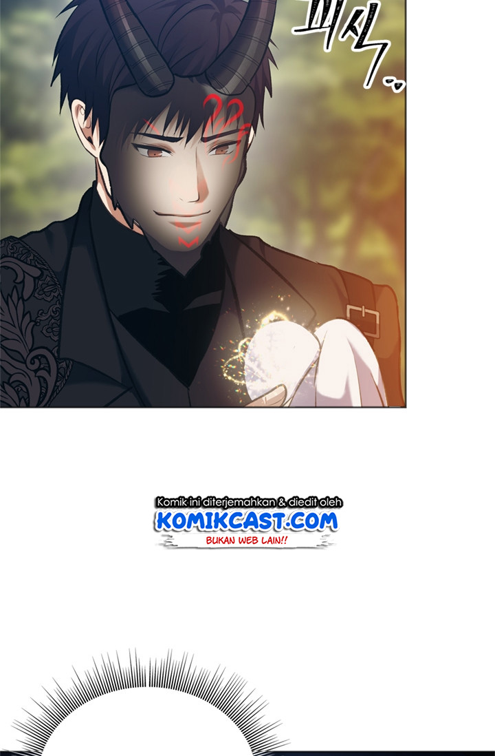 Chapter 53 - halaman 36