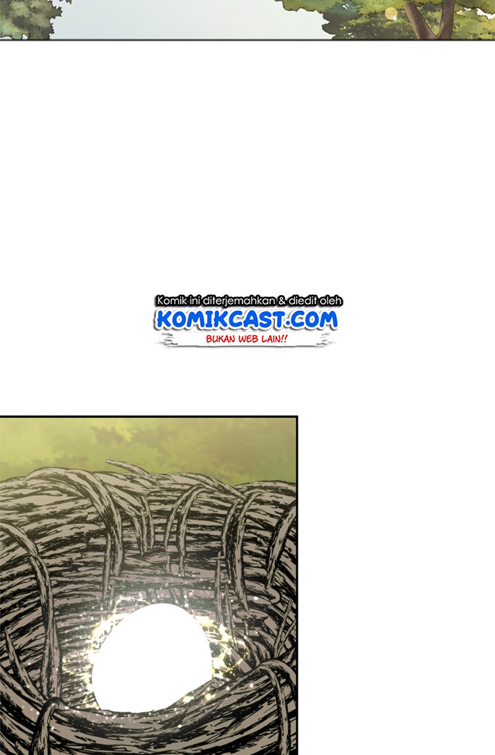 Chapter 53 - halaman 39