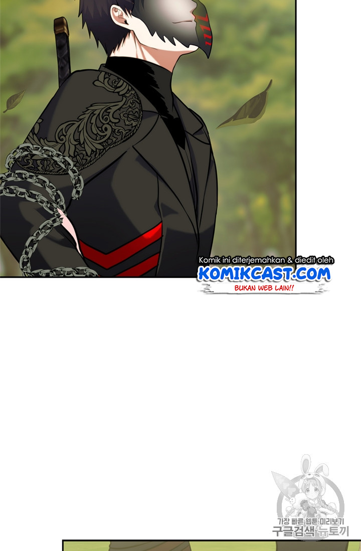 Chapter 53 - halaman 42
