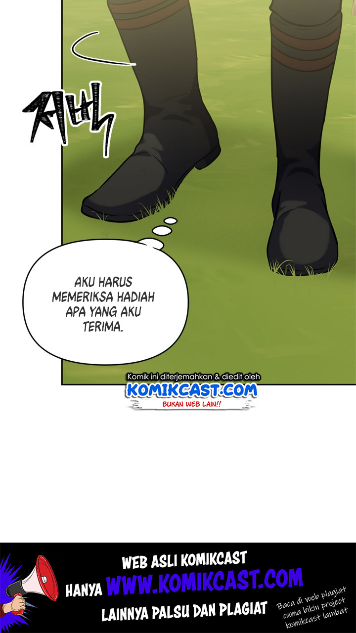 Chapter 53 - halaman 43