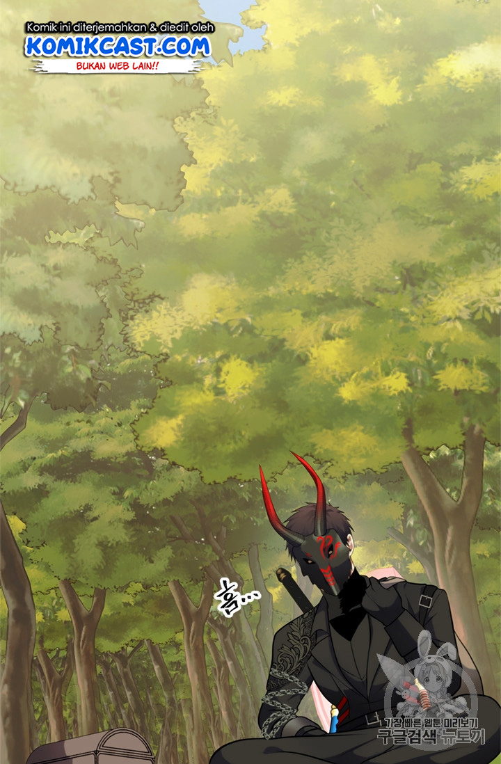 Chapter 53 - halaman 45