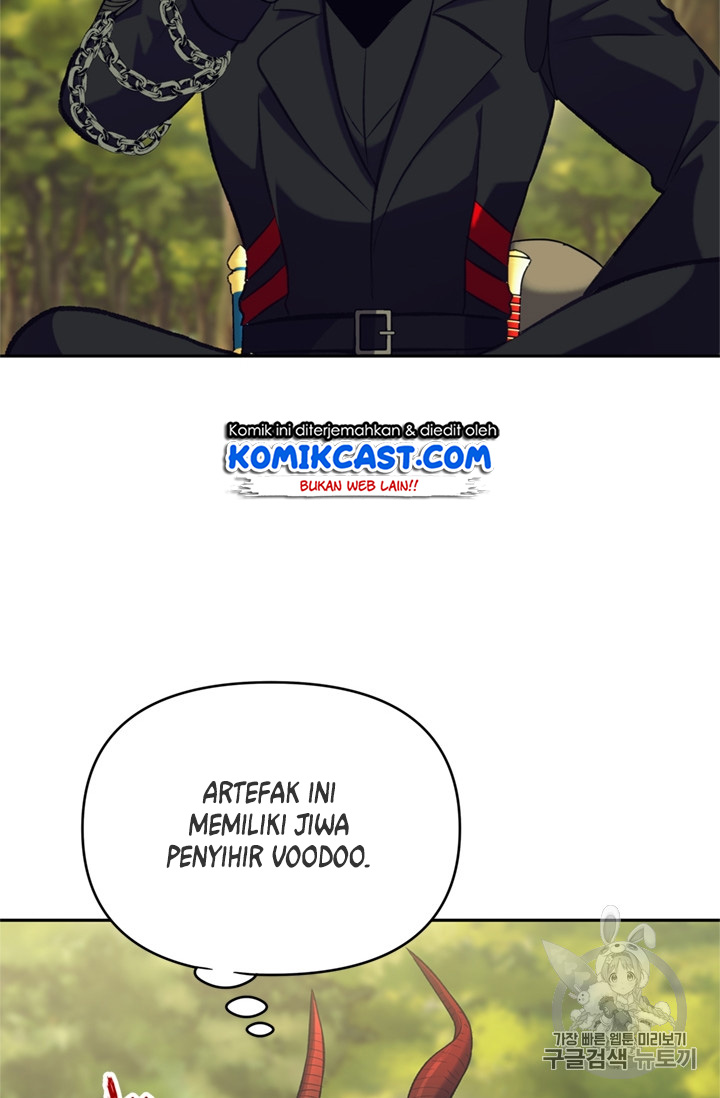 Chapter 53 - halaman 50