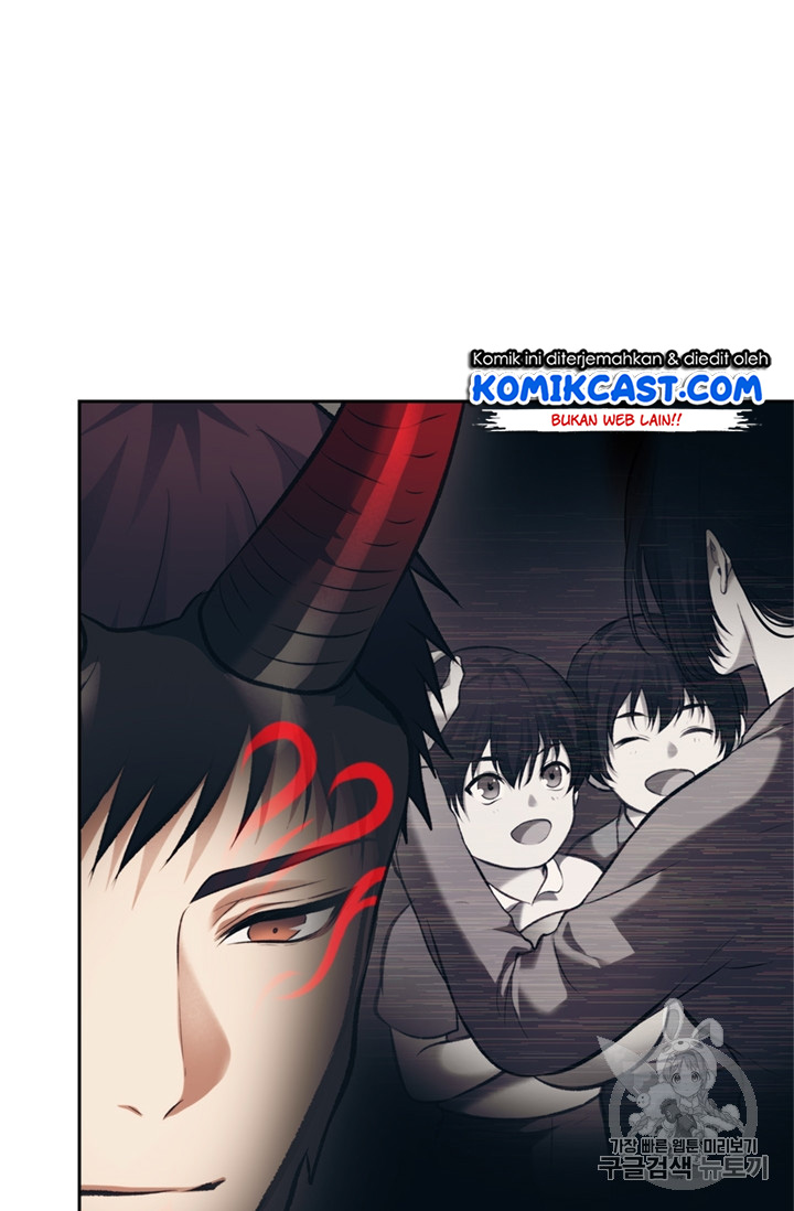 Chapter 53 - halaman 6