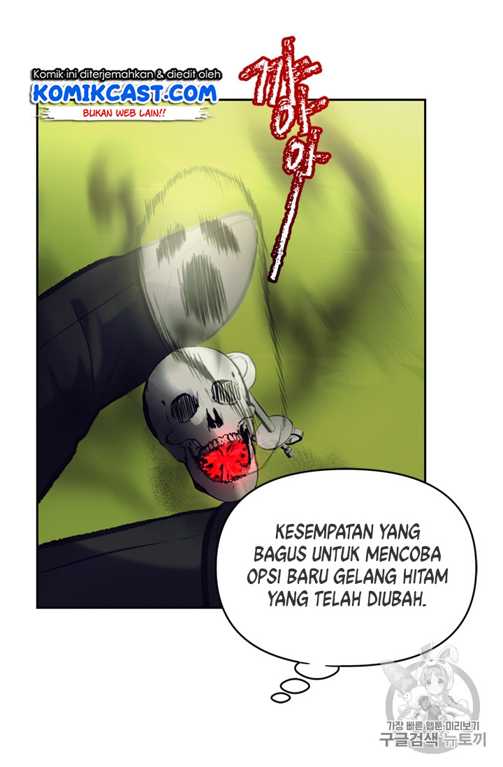 Chapter 53 - halaman 52