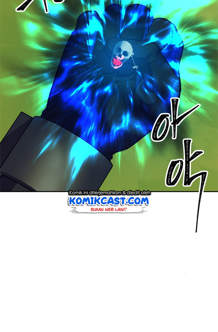 Chapter 53 - halaman 55