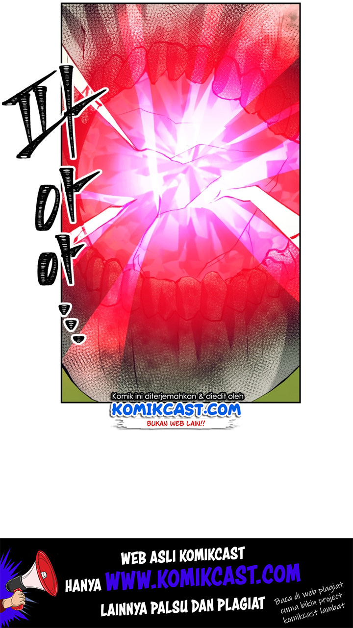 Chapter 53 - halaman 56