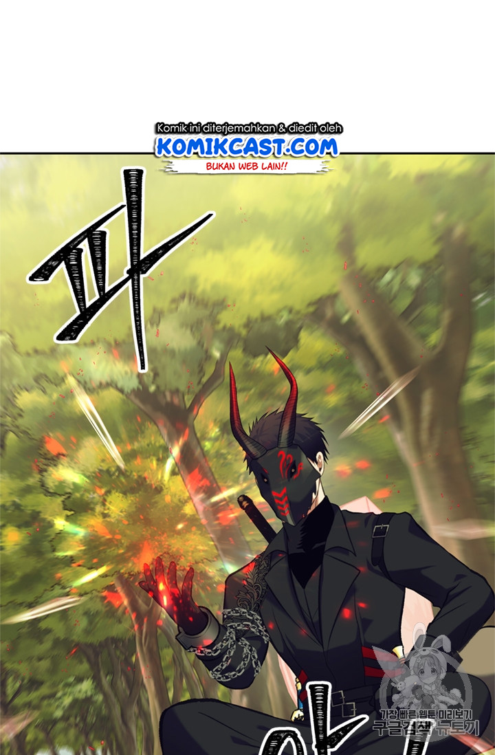 Chapter 53 - halaman 57
