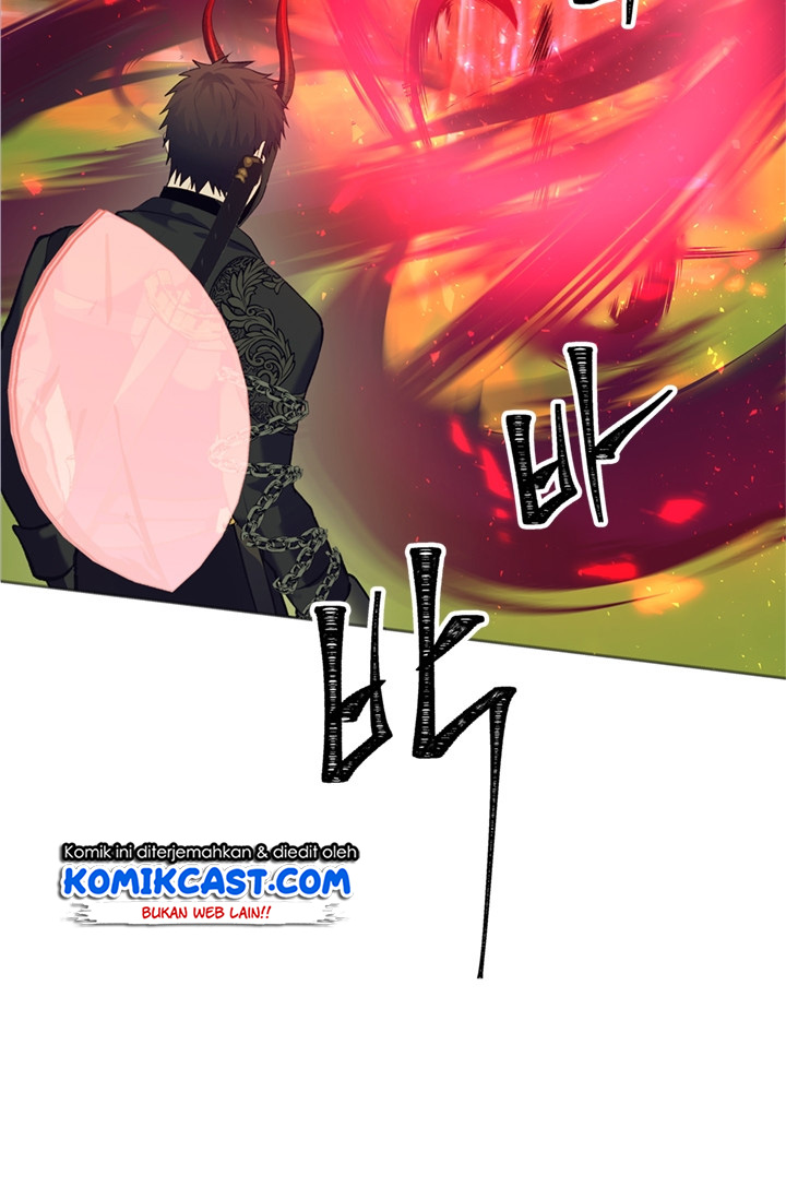Chapter 53 - halaman 59