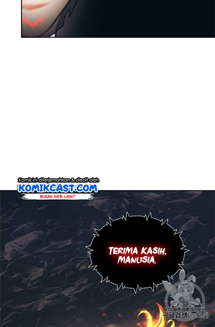 Chapter 53 - halaman 7