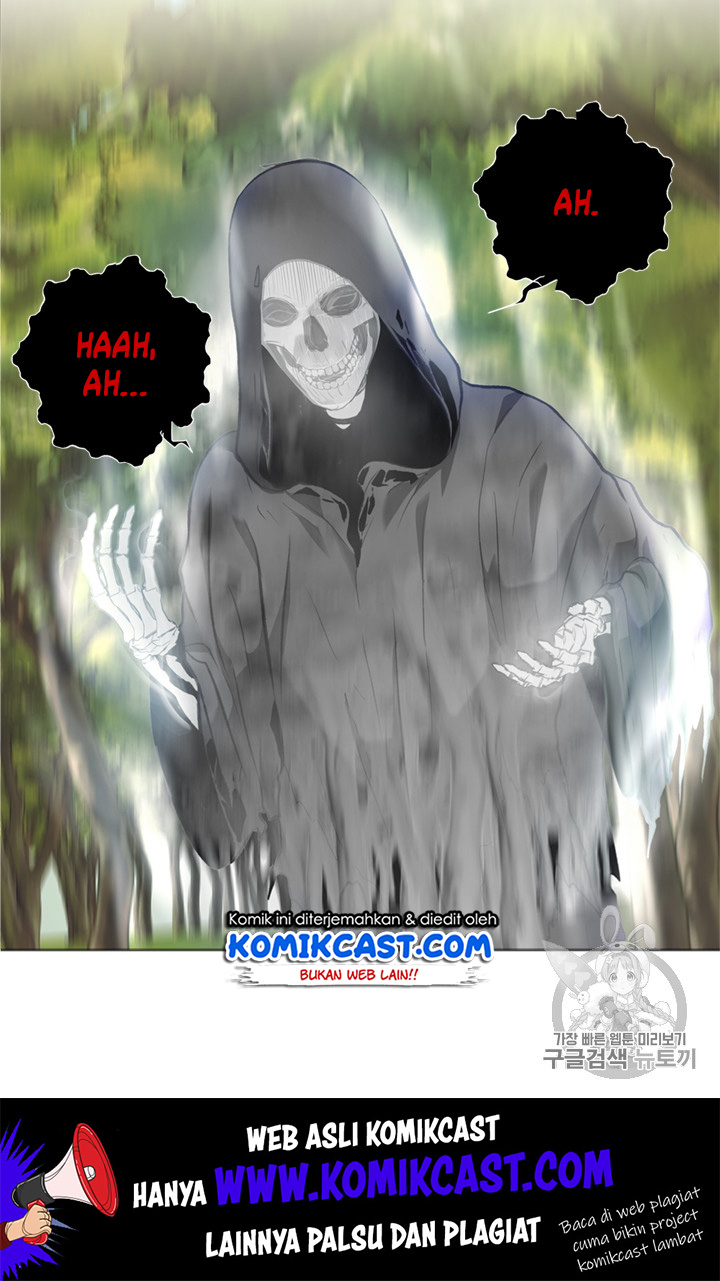 Chapter 53 - halaman 61