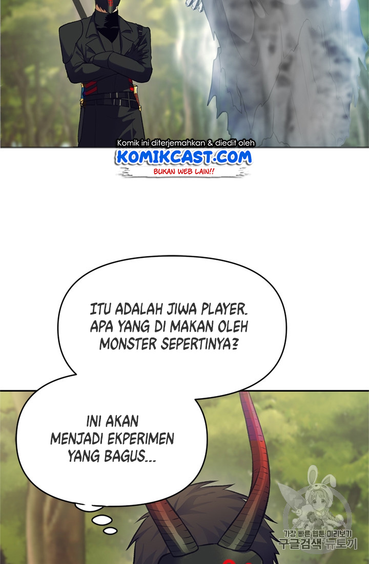 Chapter 53 - halaman 63