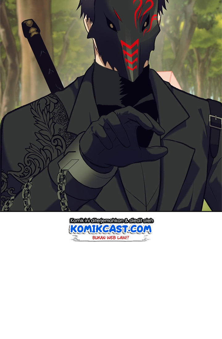 Chapter 53 - halaman 64